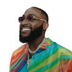 Photoroom-20241126_215606