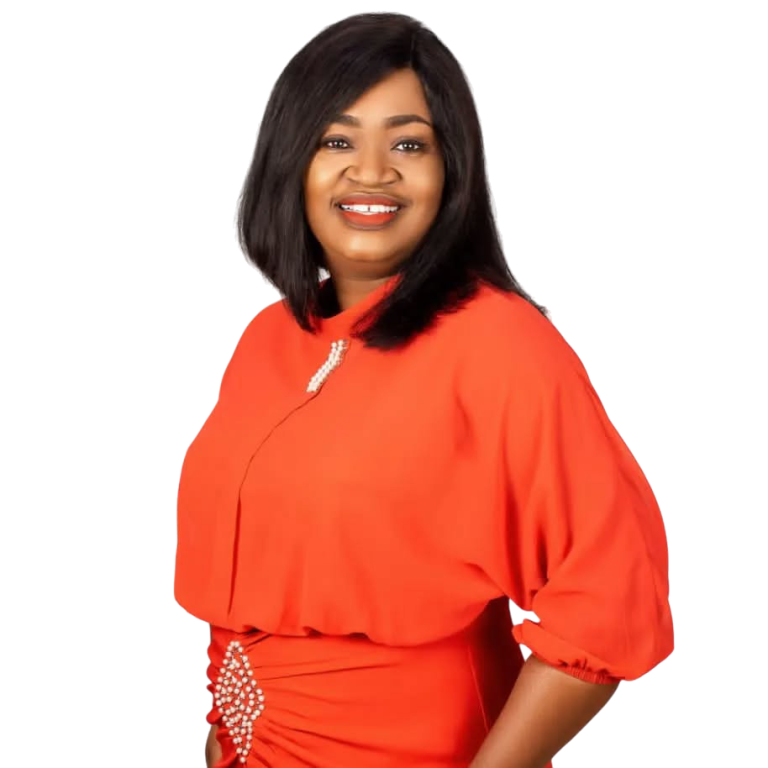 Photoroom-20241202_134813 (1)