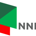 NNPC-Logo