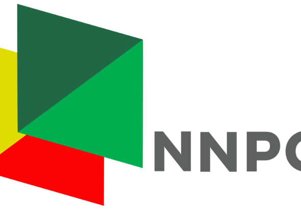 NNPC-Logo