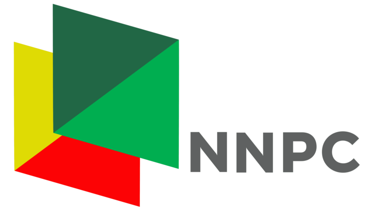 NNPC-Logo
