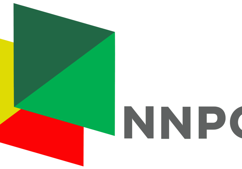 NNPC-Logo