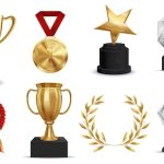 awards-set-realistic-style_98292-38858 (1)