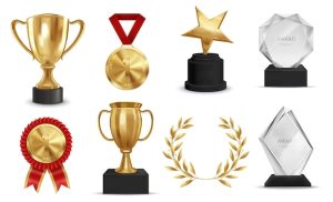 awards-set-realistic-style_98292-38858 (1)