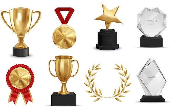 awards-set-realistic-style_98292-38858 (1)