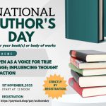 AIGallery_1759489201424