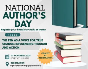 AIGallery_1759489201424