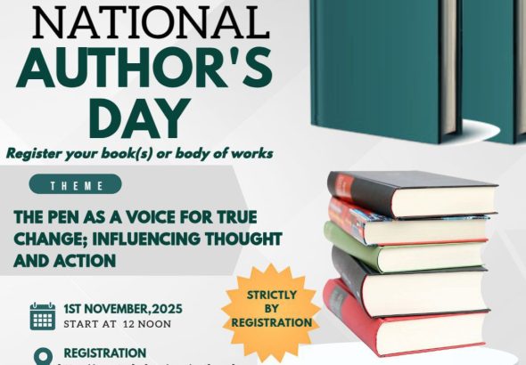 AIGallery_1759489201424